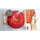 3M 64861 materialylakiernicze.pl